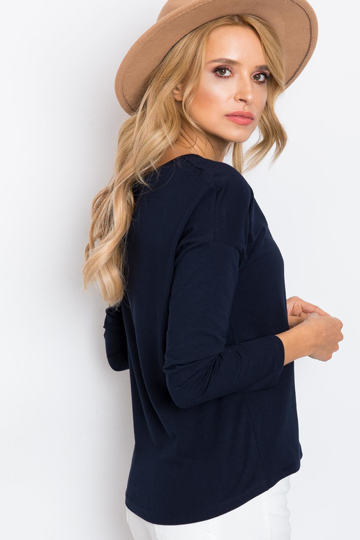 Meresinine taevapluus Meresinine taevapluus