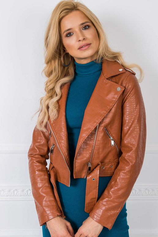 Kaameli jope Eve Kaameli jope Eve