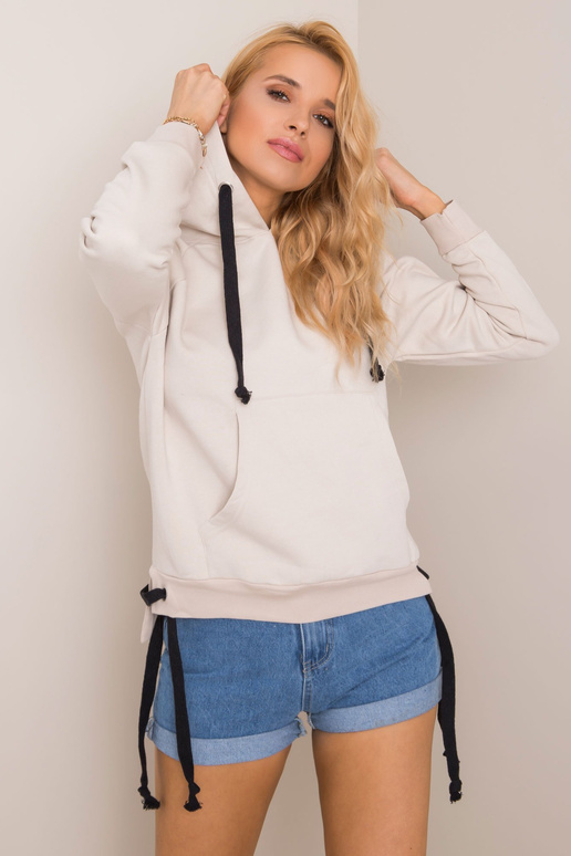 Cassie beež dressipluus Cassie beež dressipluus