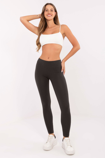 Khaki leggings Buzz 2