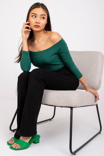 Tumeroheline pluus Blink