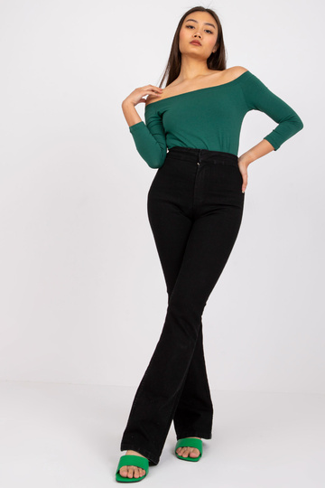 Tumeroheline pluus Blink 2