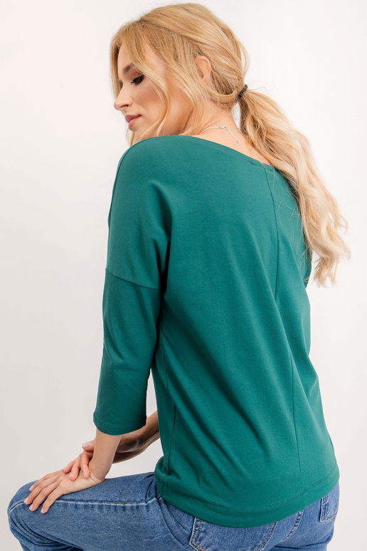 Tumeroheline pluus Fiona Tumeroheline pluus Fiona