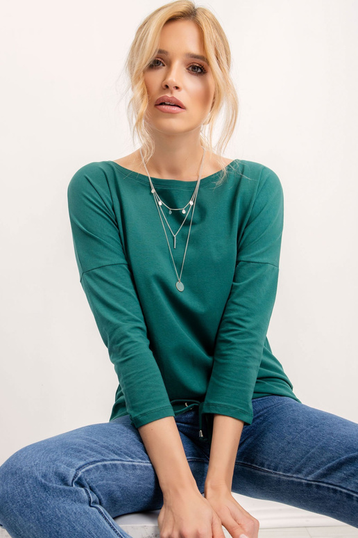 Tumeroheline pluus Fiona Tumeroheline pluus Fiona