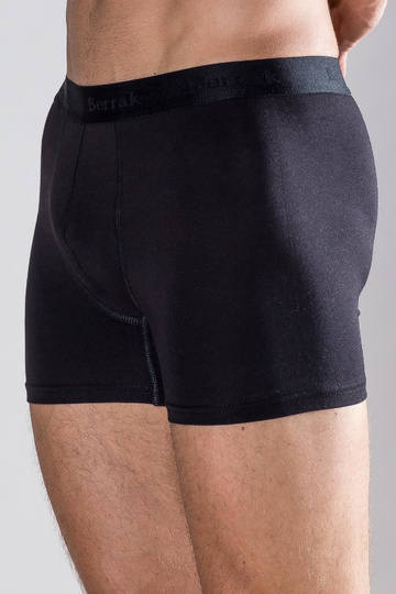 Mustad meeste bokserid 2