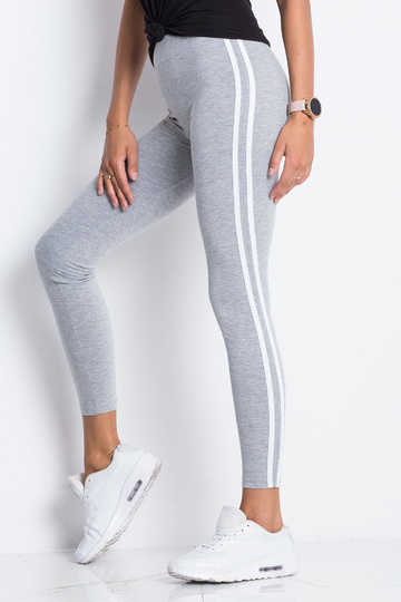 Hallid Buzz retuusid