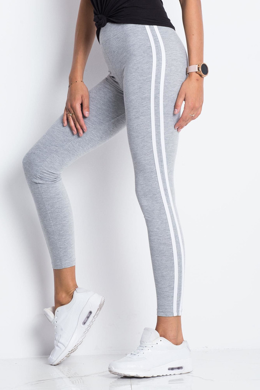 Hallid Buzz retuusid