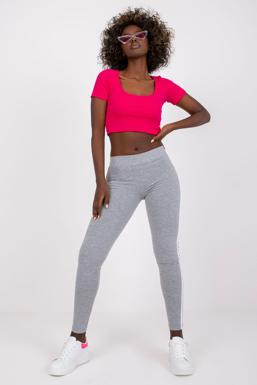 Hallid Buzz retuusid