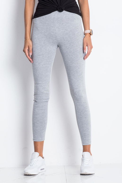 Hallid Buzz retuusid