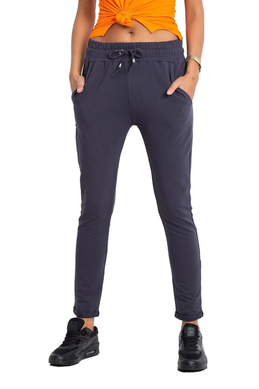 Kadentsi grafiitpüksid