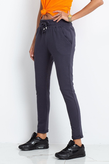 Kadentsi grafiitpüksid 2