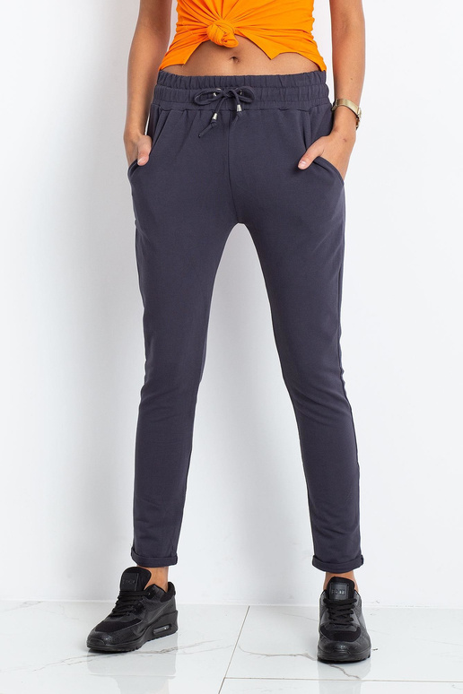 Kadentsi grafiitpüksid