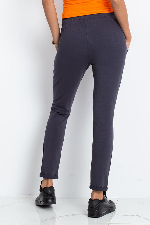 Kadentsi grafiitpüksid