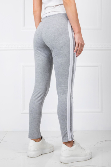 Grey Laney püksid 2