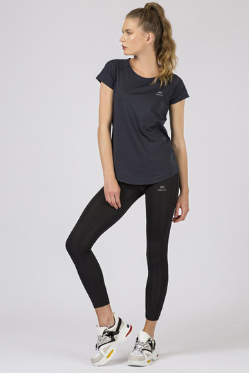 Meresinine TOMMY LIFE T-särk