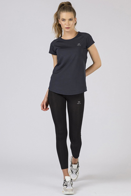 Meresinine TOMMY LIFE T-särk