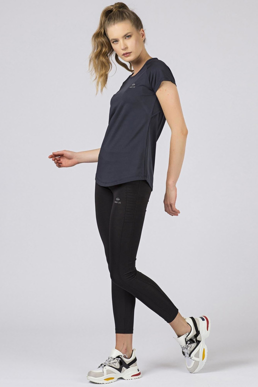 Meresinine TOMMY LIFE T-särk