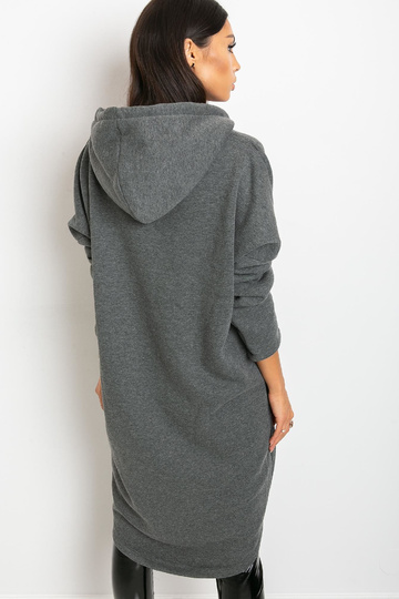 Pusa-RV-BL-4742.20P-tumehall