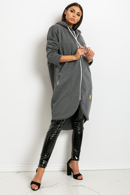 Pusa-RV-BL-4742.20P-tumehall