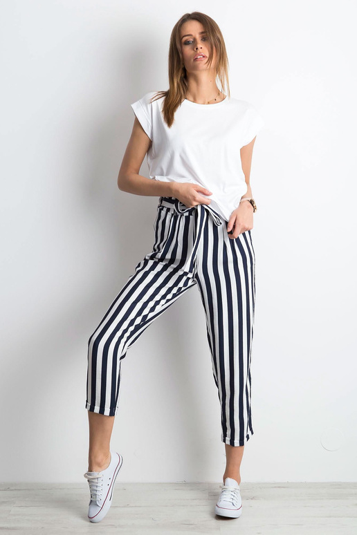 Valge T-särgi revolutsioon Valge T-särgi revolutsioon