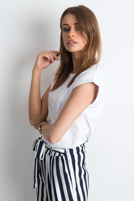 Valge T-särgi revolutsioon Valge T-särgi revolutsioon