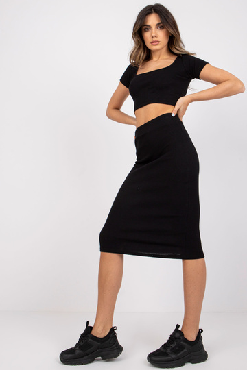 Must Jammie seelik RUE PARIS 2