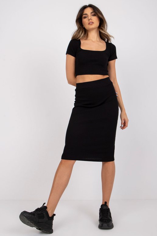 Must Jammie seelik RUE PARIS Must Jammie seelik RUE PARIS