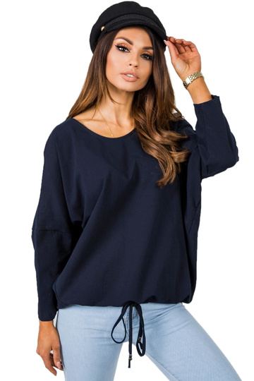 Meresinine pluus Serafine