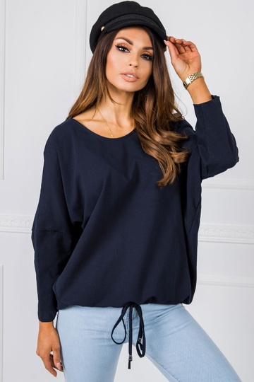 Meresinine pluus Serafine 2