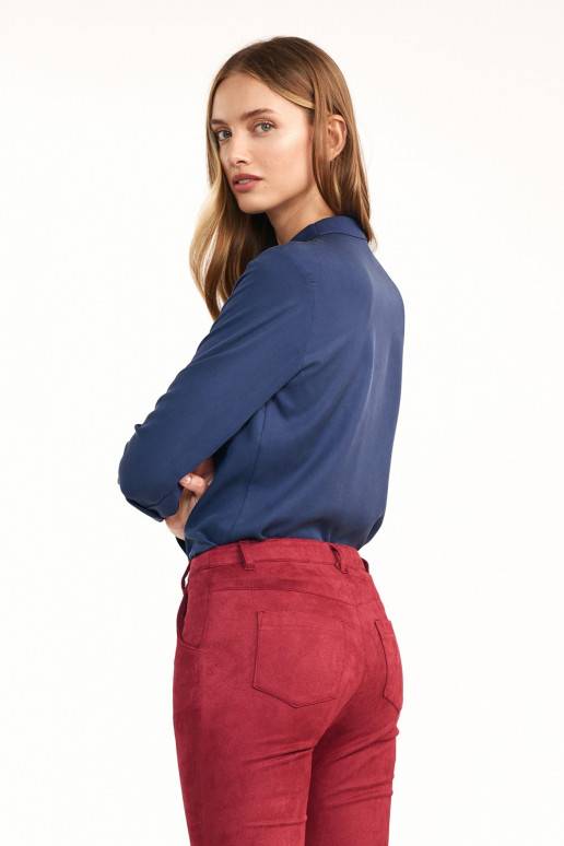  Pluus Stiilsedlli 157895 Nife 