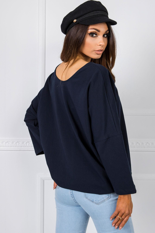 Meresinine pluus Serafine