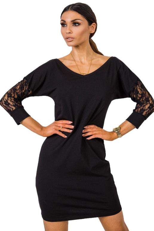 Must kleit Beatrice RUE PARIS