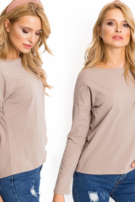 Tumebeež pluus Heaven Tumebeež pluus Heaven