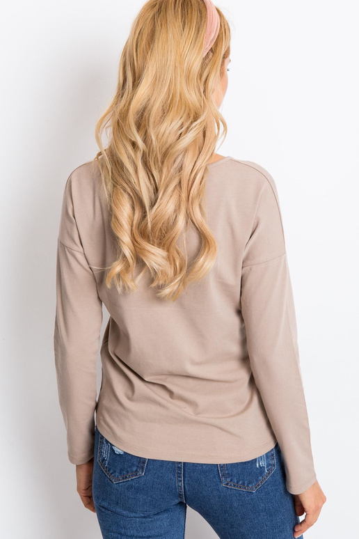 Tumebeež pluus Heaven Tumebeež pluus Heaven