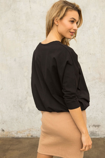 FOR FITNESS Claire must pluus