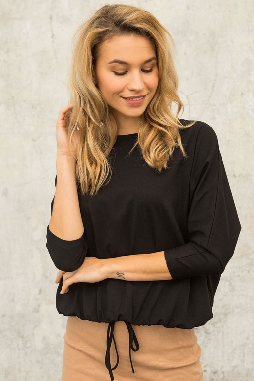 FOR FITNESS Claire must pluus FOR FITNESS Claire must pluus