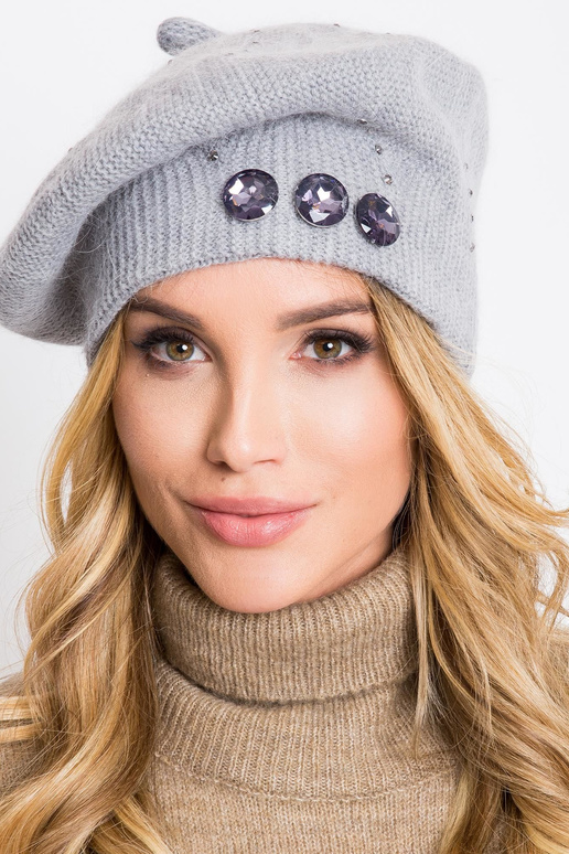 Kork-AT-CZ-14050.42-hall