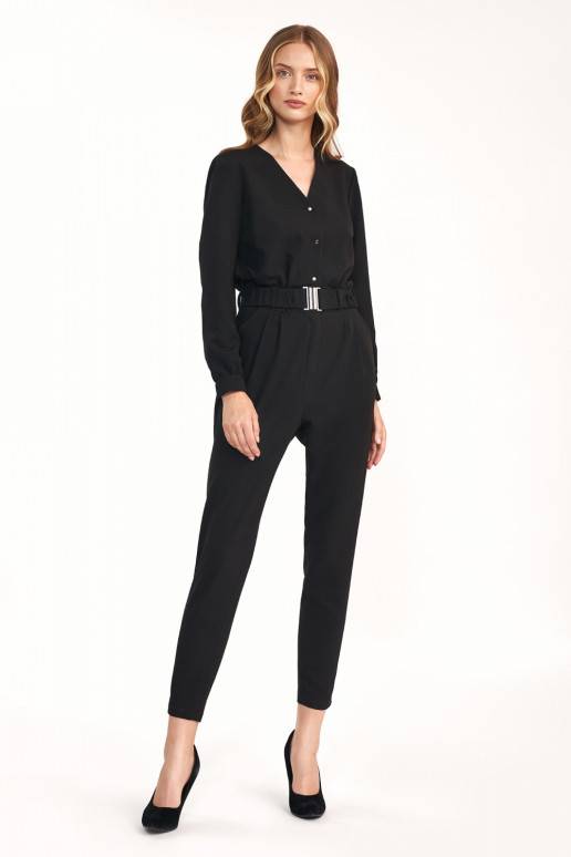  Kombinesoon Stiilsedlli 158972 Nife 