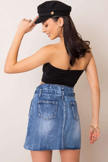 Nadya sinine seelik 2