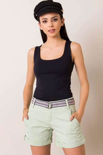 Helerohelised lühikesed...