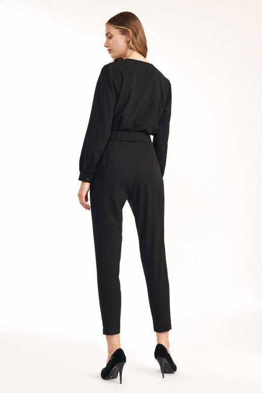  Kombinesoon Stiilsedlli 158972 Nife 