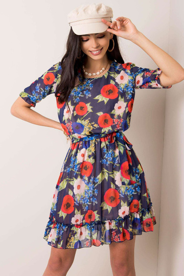 Meresinine Blake'i kleit 2