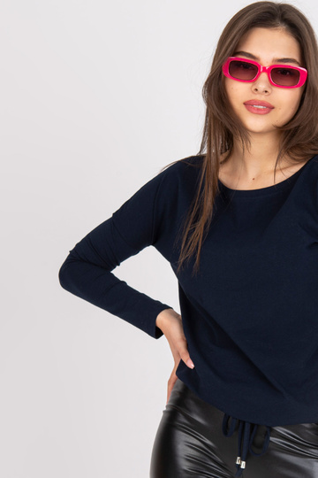 Meresinine pluus Carla 2