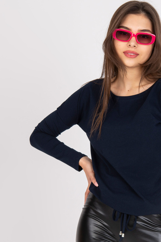 Meresinine pluus Carla