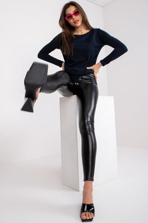 Meresinine pluus Carla