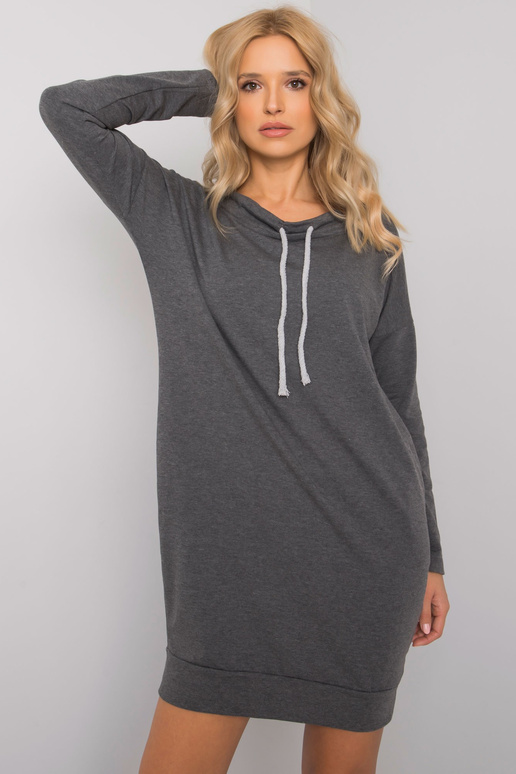 Tumehall Katie kleit