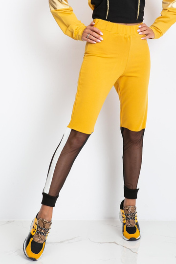 Meloodia sinepipüksid