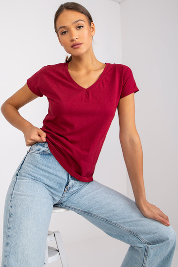 T-särk-RV-TS-4832.16P-burgu...