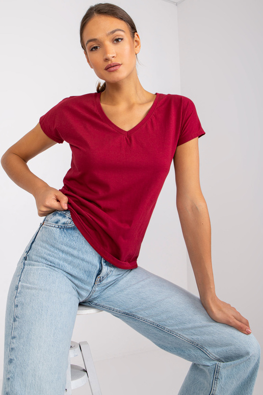 T-särk-RV-TS-4832.16P-burgundia