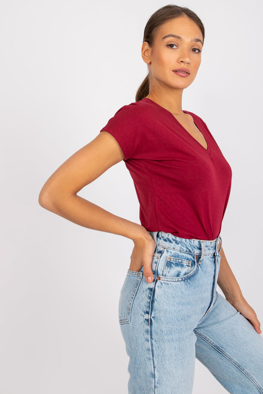 T-särk-RV-TS-4832.16P-burgundia